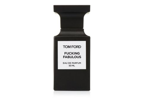 Tom ford Fucking Fabulous – 