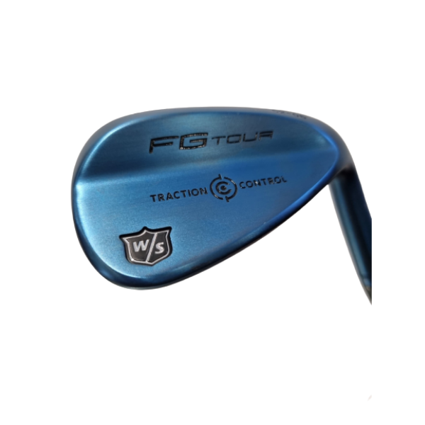  WS FG TOUR GB TCW MRH 52 (Pcs) 