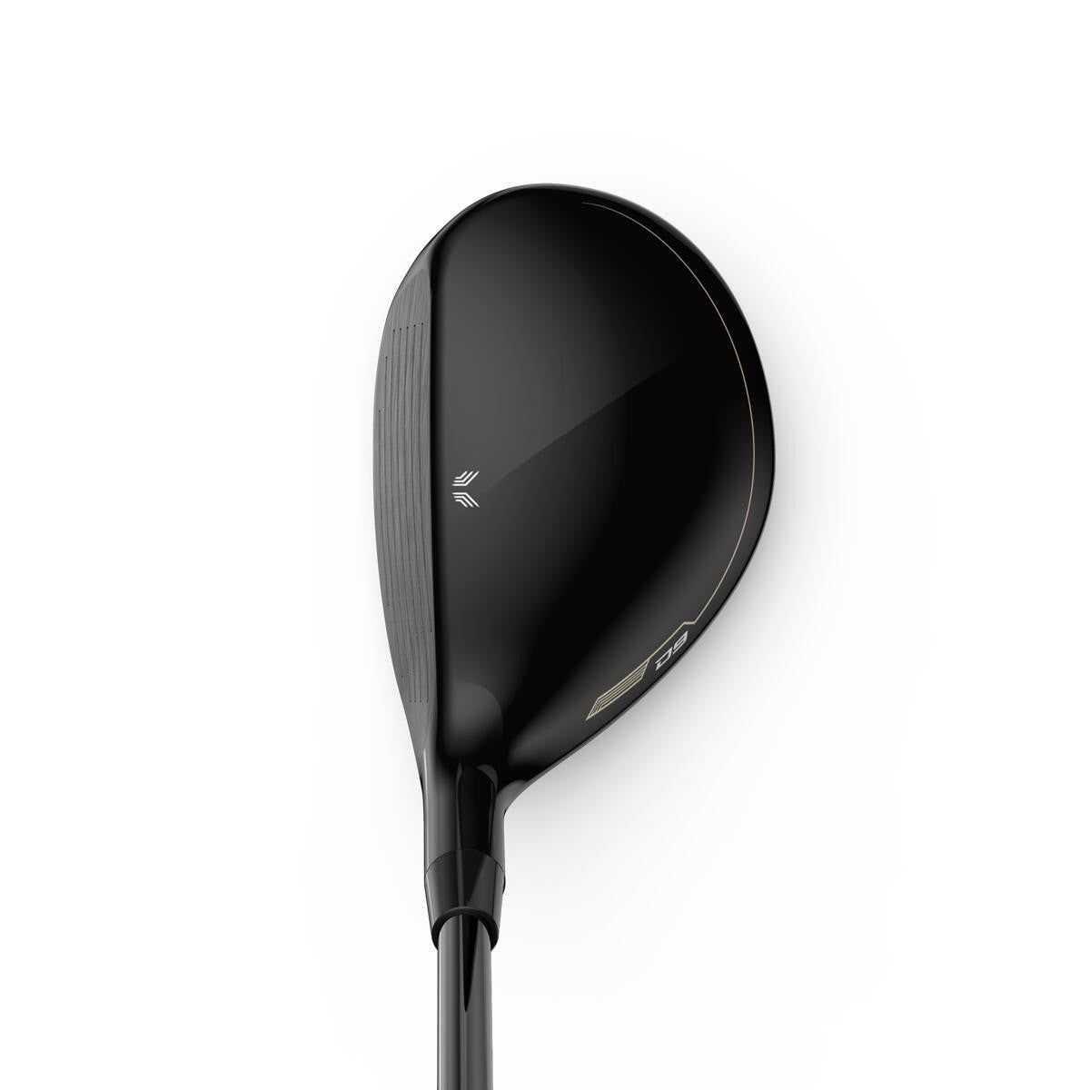  Gậy golf Hybrid 4 Wilson D9 cán Graphite model 2021 