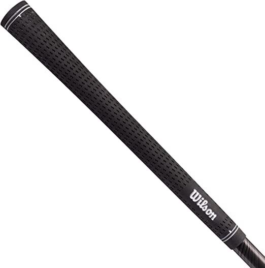  Bộ gậy sắt - 7 CLUBS WILSON LAUNCH PAD 2 