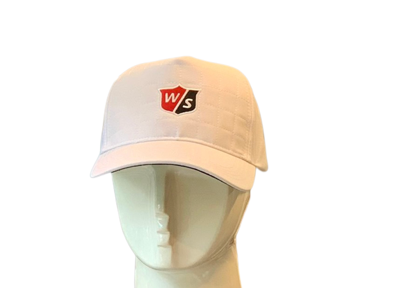  Mũ - W/S GOLF CAP 