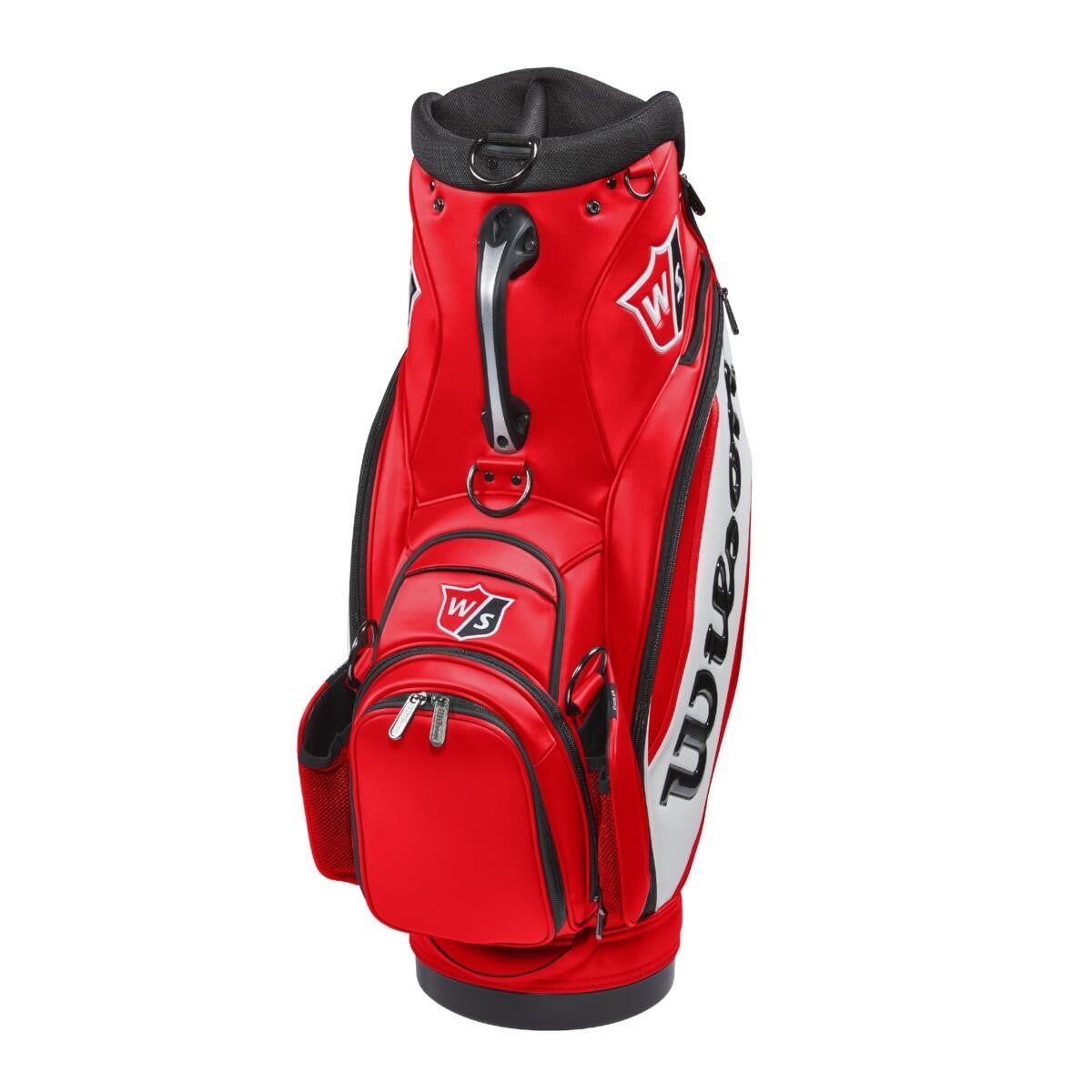  Túi gậy/ WILSON TOUR BAG 