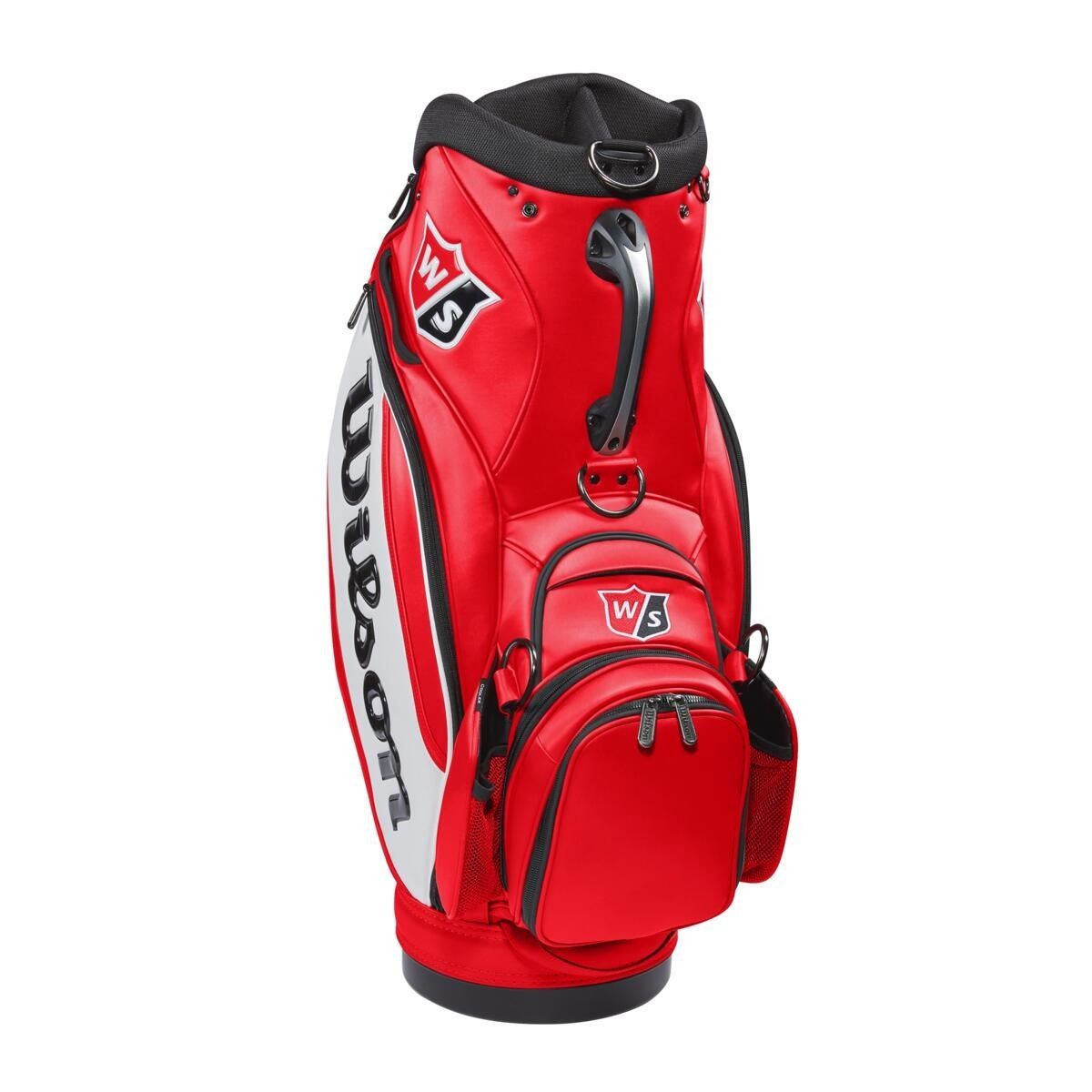  Túi gậy/ WILSON TOUR BAG 