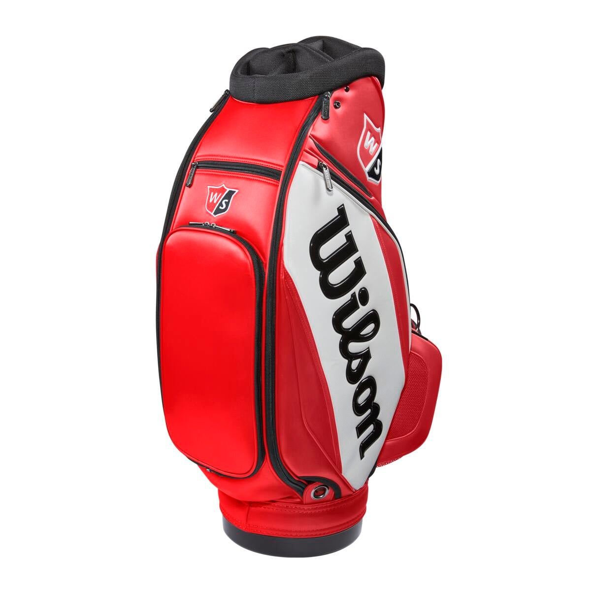  Túi gậy/ WILSON TOUR BAG 