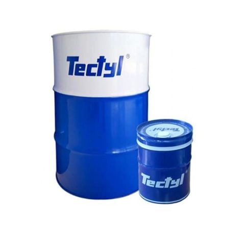  Dầu nhớt Tecty 