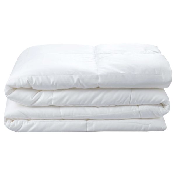  Ruột chăn hè standard 