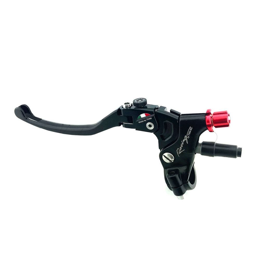 Cùm tay côn TWM (Chính hãng)