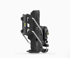 Giá đỡ bình nước SMNU