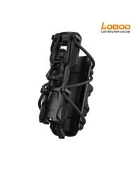 Giá đỡ bình nước Loboo