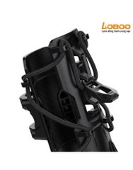 Giá đỡ bình nước Loboo