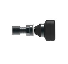 Cảm biến áp suất lốp dành cho màn hình Carplay Chigee AIO-5