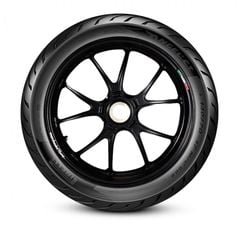 Lốp xe Pirelli Angel City - mọi thông số