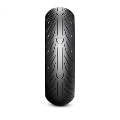 Lốp xe Pirelli Angel GT2 - mọi thông số