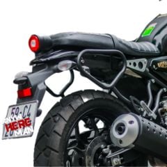 Baga hông Yamaha XSR155
