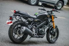Baga hông Yamaha XSR155