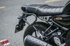 Baga hông Yamaha XSR155