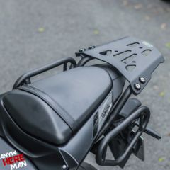 Baga kèm khung hông Yamaha MT-03