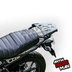Bộ baga + khung hông dành cho Yamaha XSR155