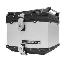 Thùng TOP 40L Motoface