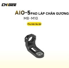 Pad lắp chân gương màn hình Chigee AIO-5 LITE