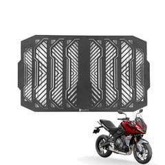 Che két nước cho Triumph Tiger Sport 660 | Talisman Performance