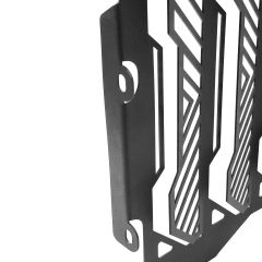 Che két nước cho Yamaha MT-07 21+ | Talisman Performance