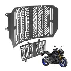 Che két nước cho MT-10 SP 2022 | Bảo vệ két nước Talisman Performance