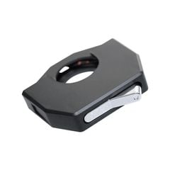 Công tắc Daytona Slender Switch chính hãng (On/Off)