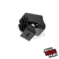 Đèn trợ sáng BMA M1 siêu nhỏ gọn (1 Cái)