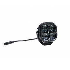 Đèn trợ sáng Tun 40N - Chip Led Cree XPP/XPL