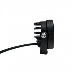 Đèn trợ sáng Tun 40N - Chip Led Cree XPP/XPL