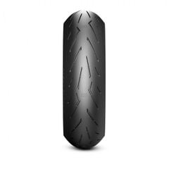 Lốp xe Pirelli Diablo Rosso Corsa 2 - mọi thông số