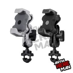 Giá đỡ điện thoại Osopro mẫu mới (xoay 360)