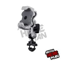 Giá đỡ điện thoại Osopro mẫu mới (xoay 360)