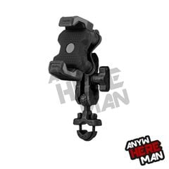 Giá đỡ điện thoại Osopro mẫu mới (xoay 360)