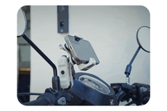 Giá đỡ điện thoại Osopro mẫu mới (xoay 360)