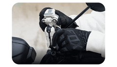 Giá đỡ điện thoại Osopro mẫu mới (xoay 360)