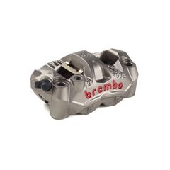 Heo Brembo GP4-RS chân ốc 108mm