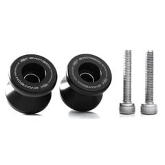 Gù nâng bánh sau Evotech nhiều dòng xe ( 1 cặp )