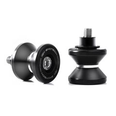 Gù nâng bánh sau Evotech nhiều dòng xe ( 1 cặp )