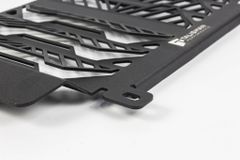 Bảo vệ két nước Honda CB500X | Talisman Performance