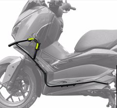 Chống đổ khung cho Yamaha Xmax 300 -2022