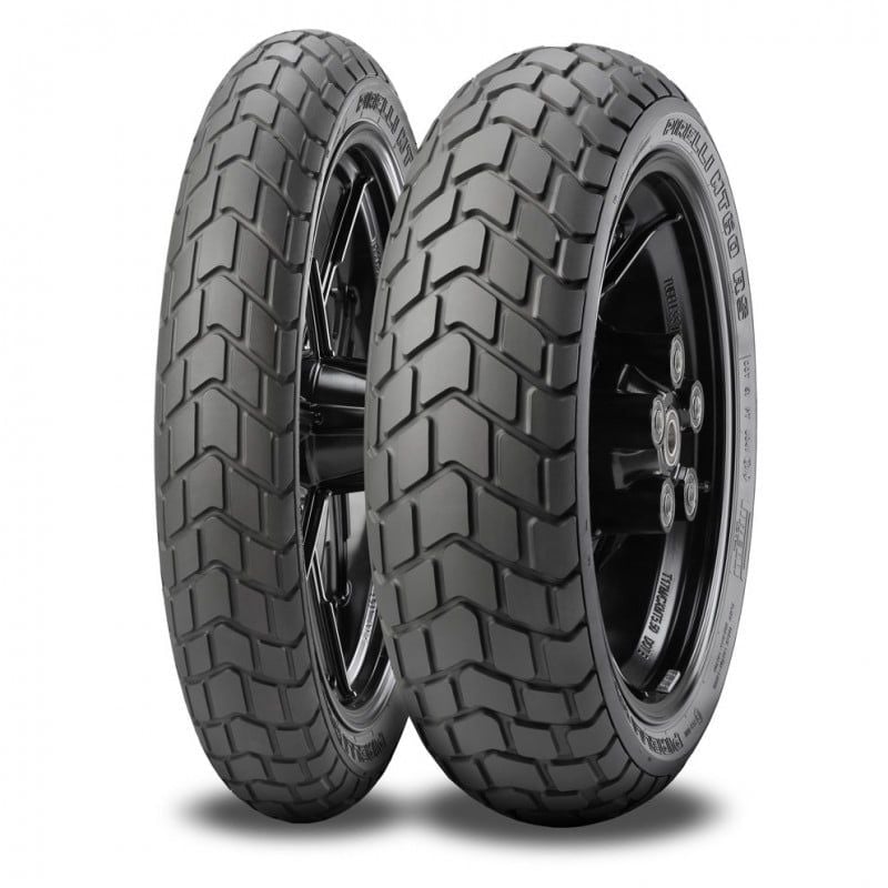 l-p-xe-pirelli-mt-60-rs-m-i-th-ng-s-anywhere-man