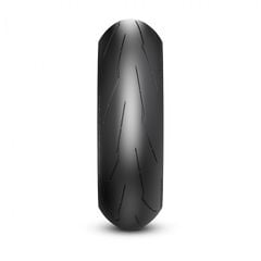 Lốp xe Pirelli Diablo SuperCorsa V3 - mọi thông số