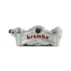 Heo Brembo STYLEMA chân ốc 100mm