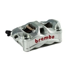 Heo Brembo STYLEMA chân ốc 100mm