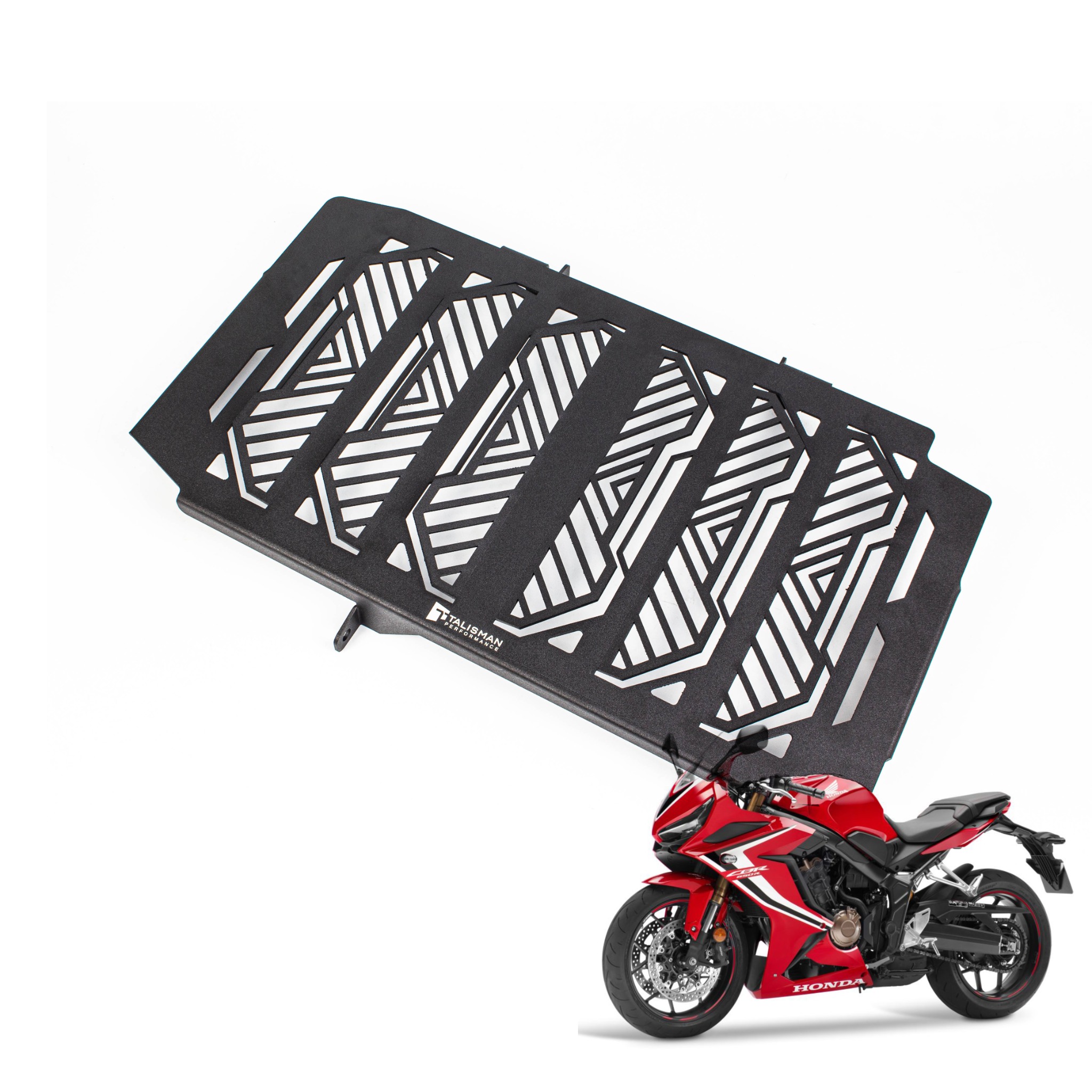 Bản độ Honda CBR650R full carbon dàn đuôi CBR1000RR đặc biệt từ xưởng độ GIBA Moto Xefun #48 Bản độ Honda CBR650R full carbon dàn đuôi CBR1000RR đặc biệt từ xưởng độ GIBA Moto Xefun