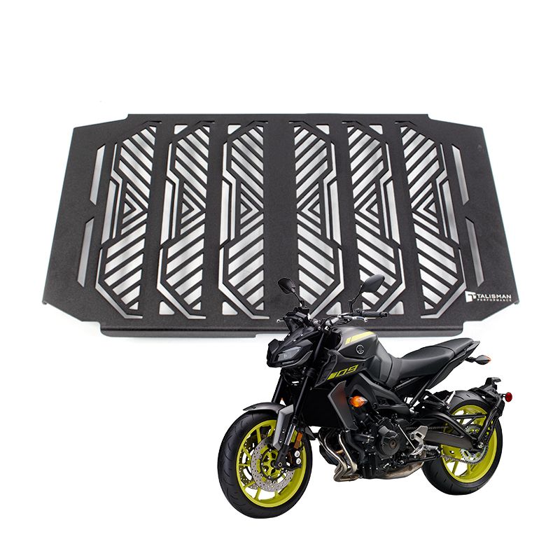 Giá xe Yamaha MT09 2023  Đánh giá Thông số kỹ thuật Hình ảnh Tin tức   Autofun