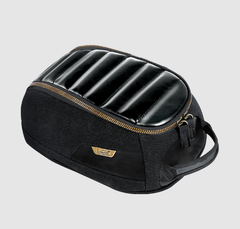 Túi bình xăng Loboo Vintage hít nam châm 3.5L