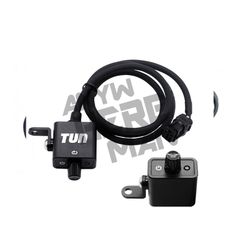 Bộ công tắc Tun 11